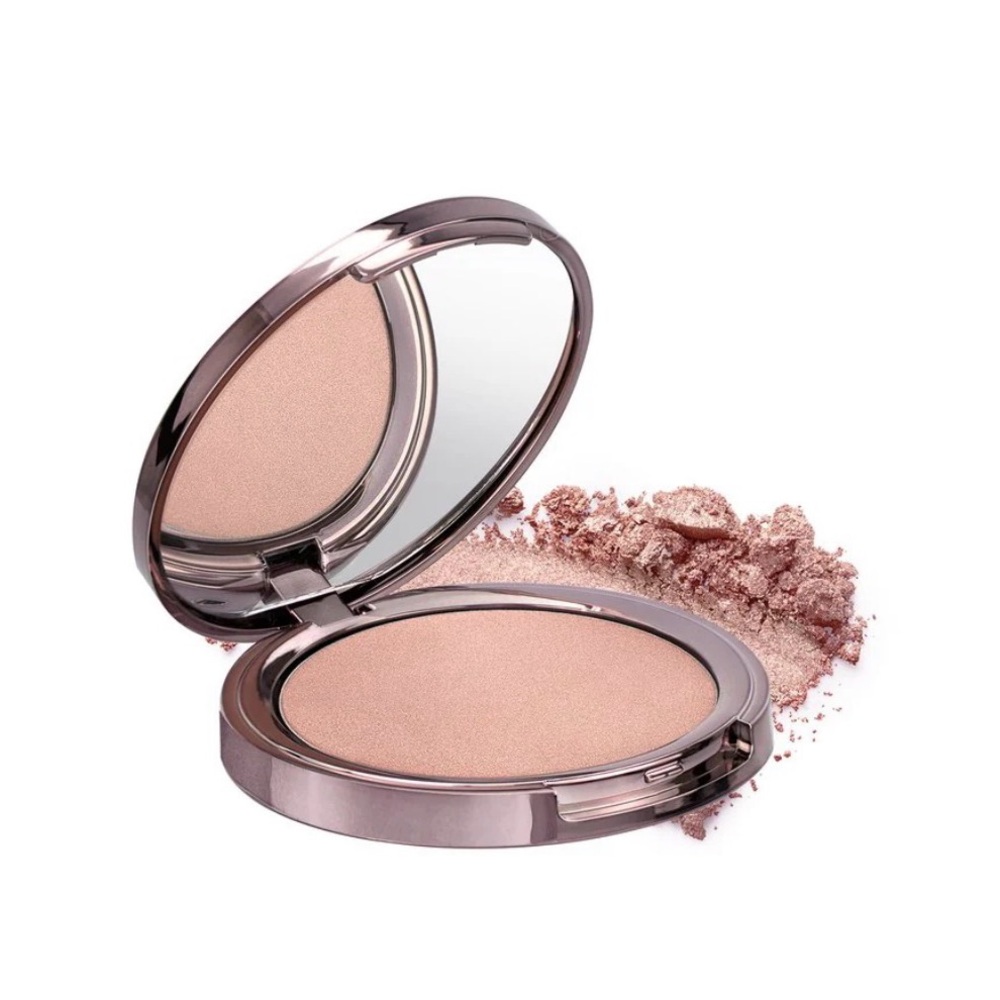 Girlactik bundle - Picture 10 of 11